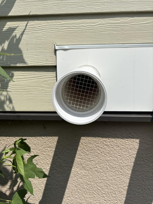 Real Problems, Real Solutions: What Homeowners Say About PVC Vent Protection