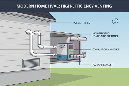 high-efficiency-furnace-venting-rain-lockout-lgqf-ll.webp